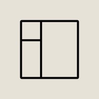 seventyF architecture Logo