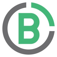 BECROWDER Logo
