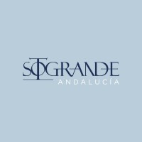 Sotogrande, SA Logo