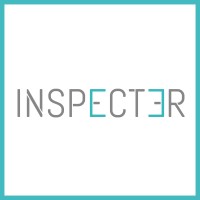 Inspecter Logo