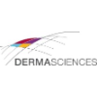 Derma Sciences Logo