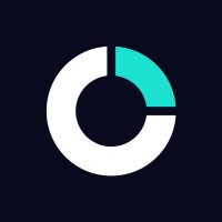 Optimal Online (PTY) LTD Logo