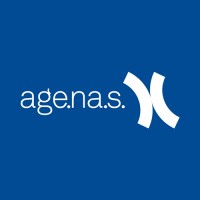Agenas Logo