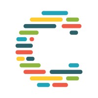 Codevaardig Logo