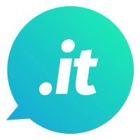 U-Rate.it Logo