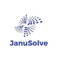 JanuSolve Logo