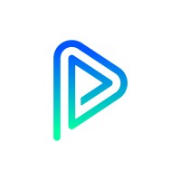 Primestream Logo