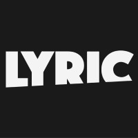 Lyric Logo