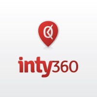 Inty360 Logo