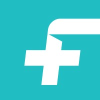 FetchMD Logo