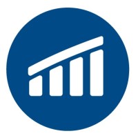 Jeramy Smith, CPA, PLLC Logo