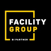 Facility Group Consultores Logo