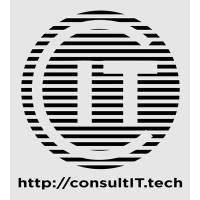consultIT.tech Logo