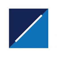 Rudius Vastgoed Logo