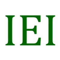 Innovative Education International Logo