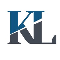 Kushner LaGraize, L.L.C. - Certified Public Accountants & Consultants Logo