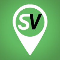 SportsVybe Logo
