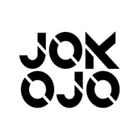 JOKOJO Logo