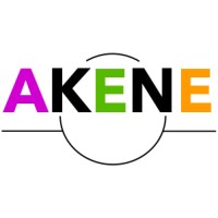 Akene Audit Logo