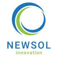 Newsol Innovation Logo