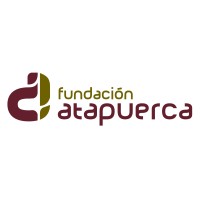Atapuerca Foundation Logo