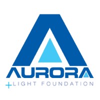 Aurora Light Foundation Logo