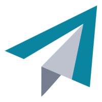Air Accounting Logo