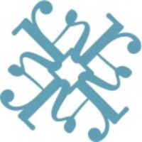 RoadRunners LLC Logo