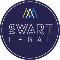 Swart Legal - Conflict Management Professionals Logo