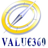 Value360 Logo