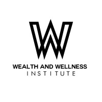 Wealth and Wellness Institute Logo