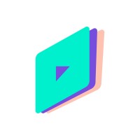 DigitalHub • დიჯიტალჰაბი Logo