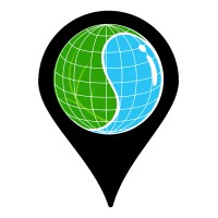 GeoNAREM Logo