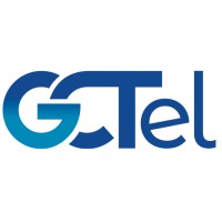 GCTel Logo