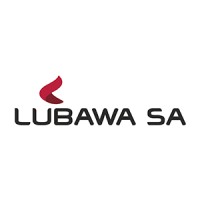 Lubawa SA Logo