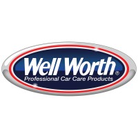 Well Worth Products, Inc. Logo