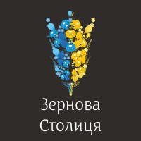 GC Grain Capital Logo