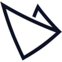 Fineway Logo