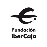 Fundación Ibercaja Logo