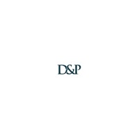 Deriner & Partners Logo