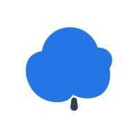 Treezor Logo