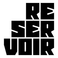 Reservoir Advertising & Consulting Logo