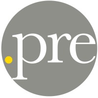 Preconceive Logo
