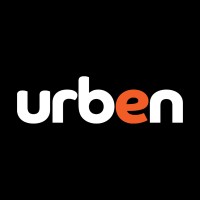 Urben Logo