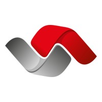 Duren Equipamentos Industriais Ltda. Logo