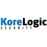 KoreLogic Logo