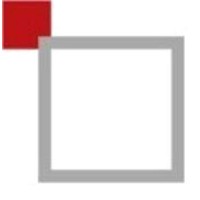 Tax-Assist Logo