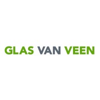 Glas Van Veen Logo