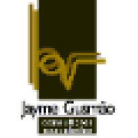 JGCA - Jayme Gusmao & Consultores Associados Logo