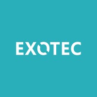 Exotec Logo